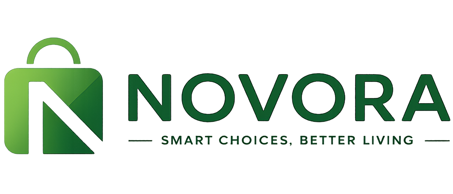 NOVORA